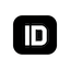 Supercell ID Logo