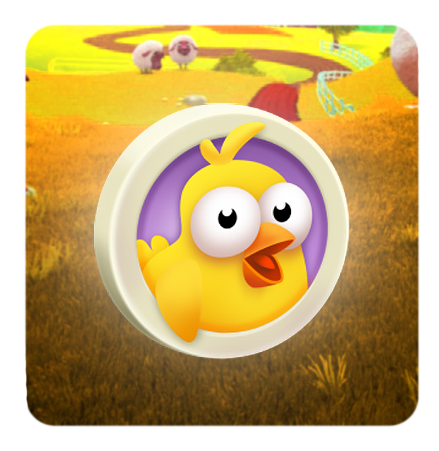 Farm Pass