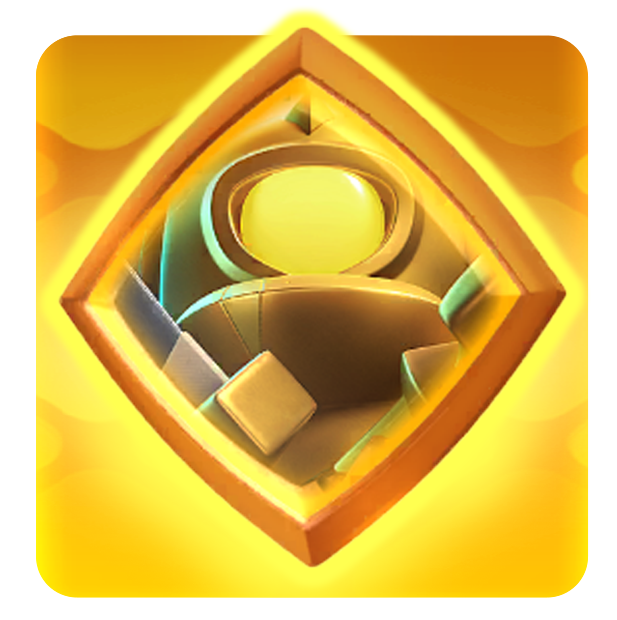 Герой минипекка