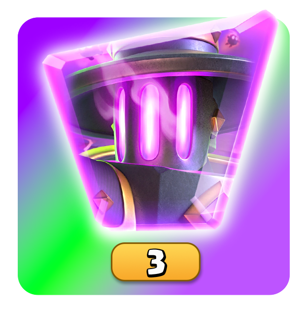 Осколки эволюции печки 1