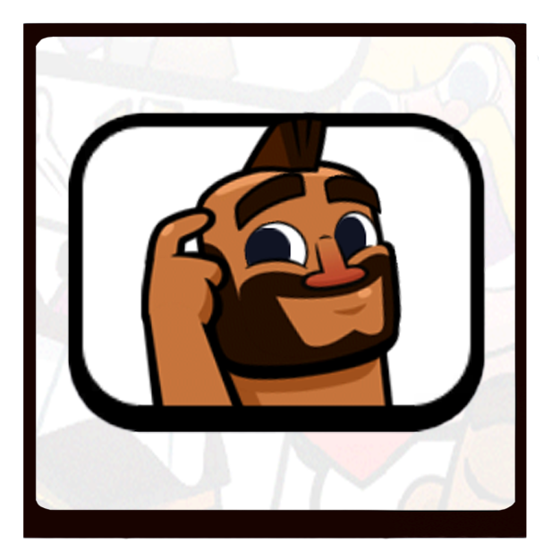 Рынок эмодзи 1