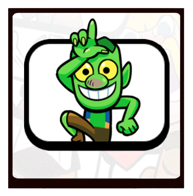 Рынок эмодзи 1