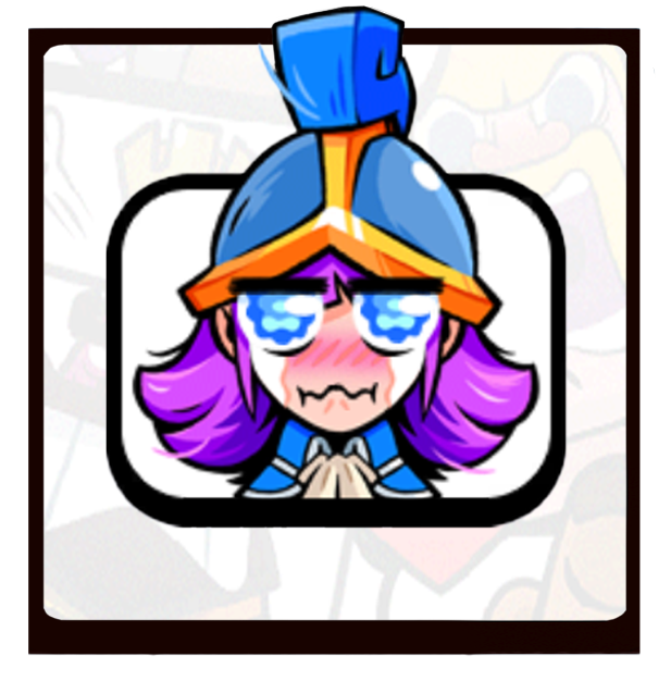 Рынок эмодзи 1