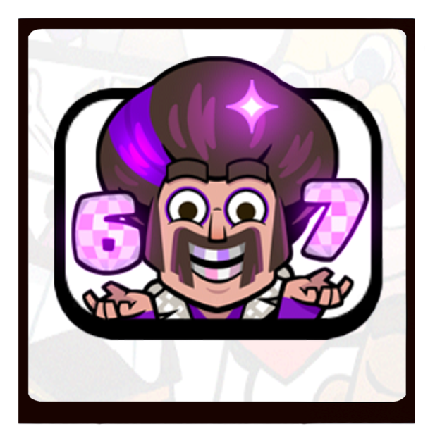 Рынок эмодзи 1