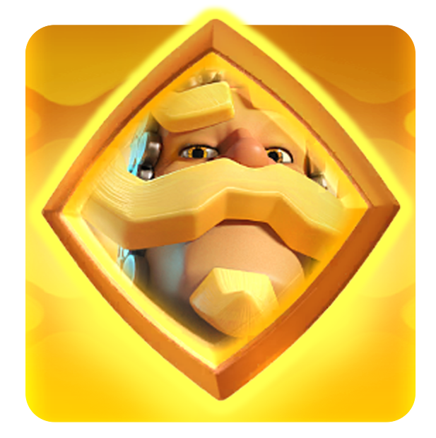 Герой рыцарь 1