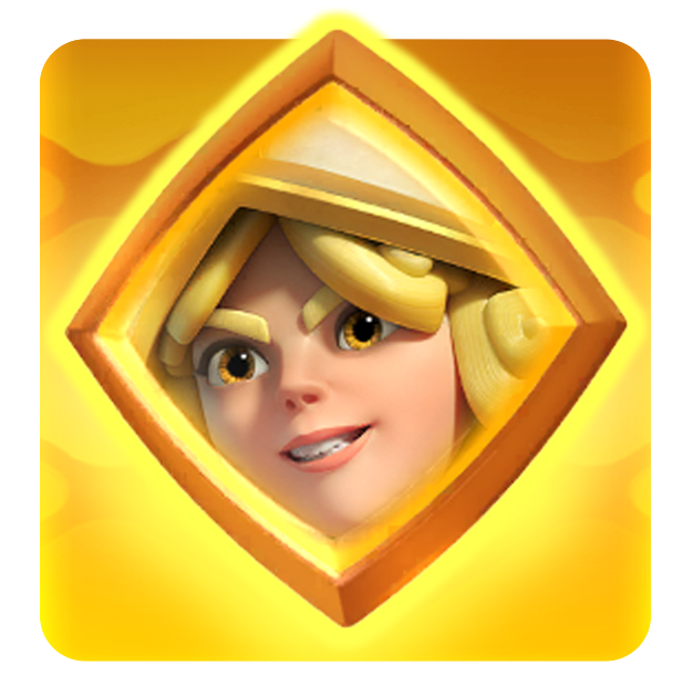 Герой мушкетер 1