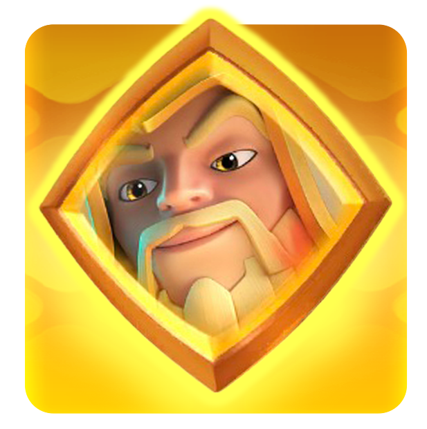 Герой колдун 1