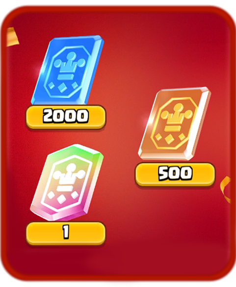 Новый аккаунт