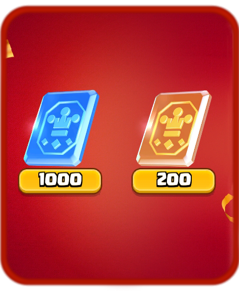 Новый аккаунт