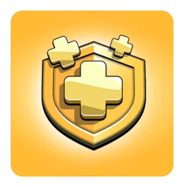 Золотой пропуск