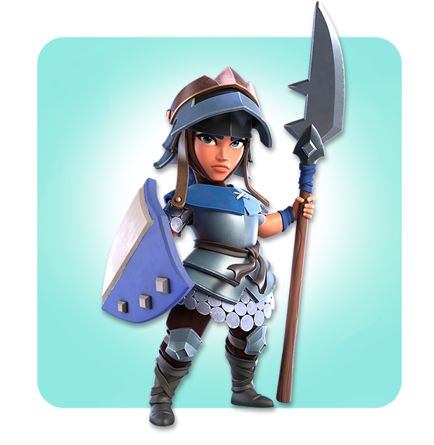 Темный чемпион скин