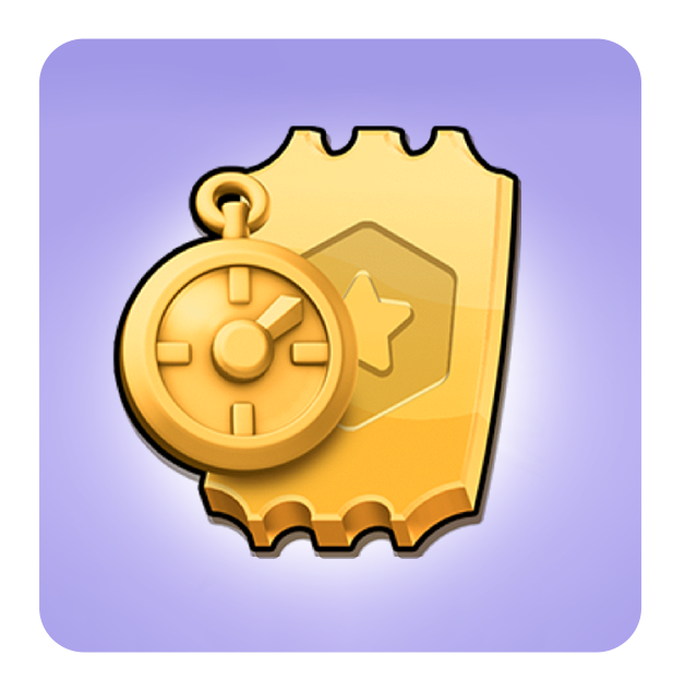 Пропуск мини-события