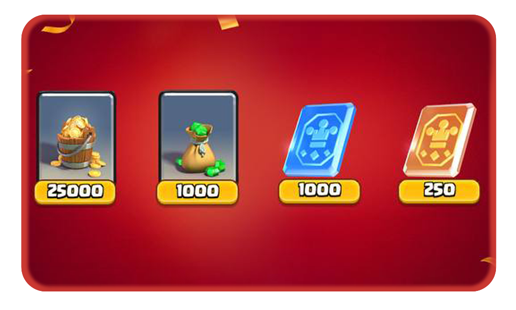 Новый аккаунт