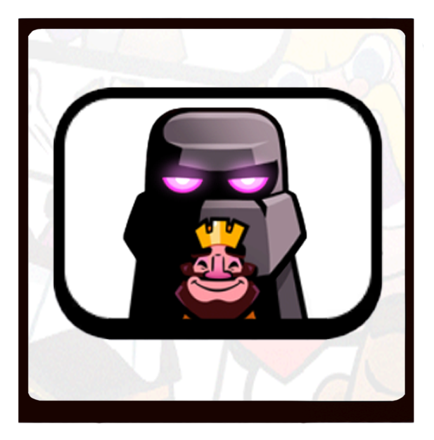 Рынок эмодзи