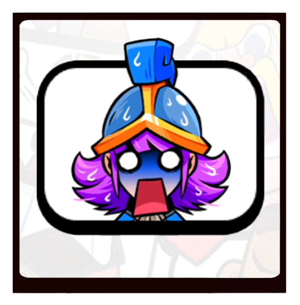 Рынок эмодзи