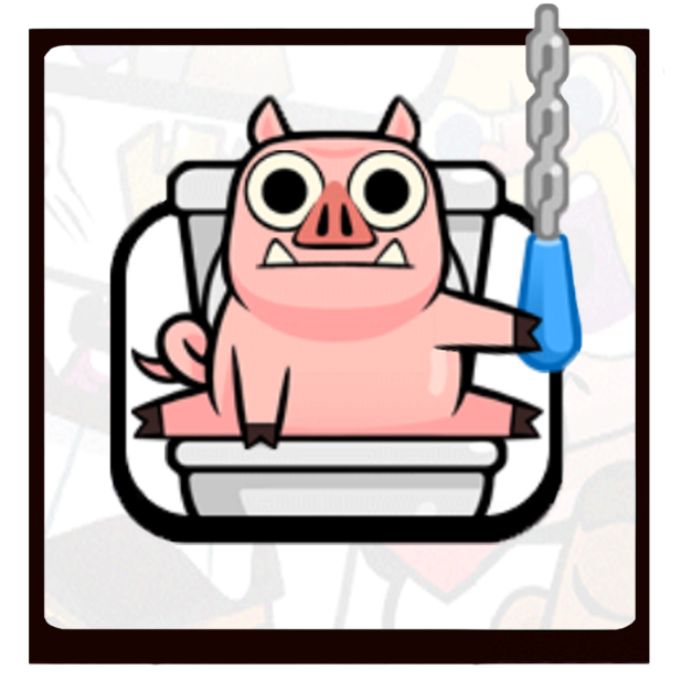 Рынок эмодзи