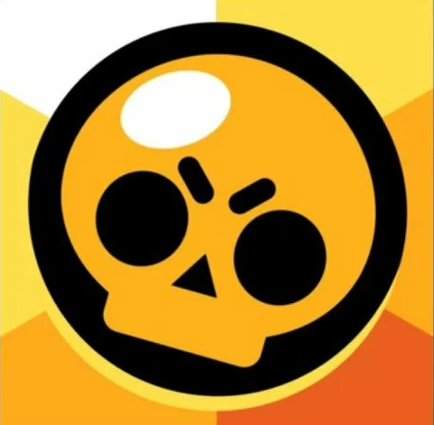 Brawl
Stars